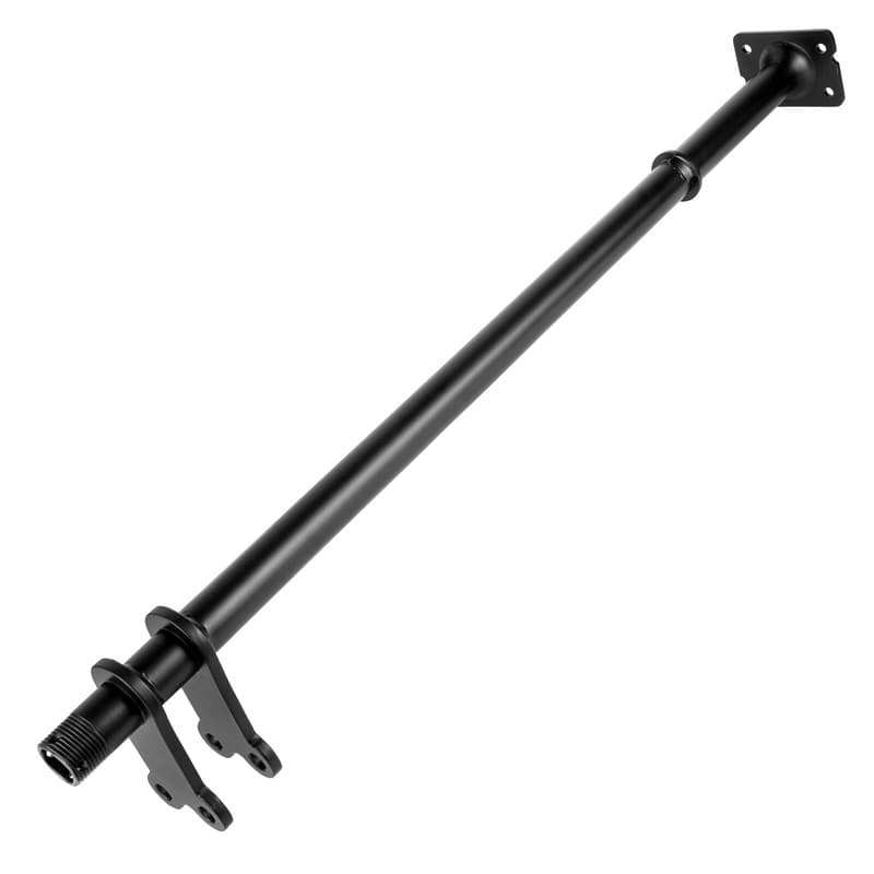 Steering Shaft Post fits Polaris 2202825 1821112-067 1822630-067