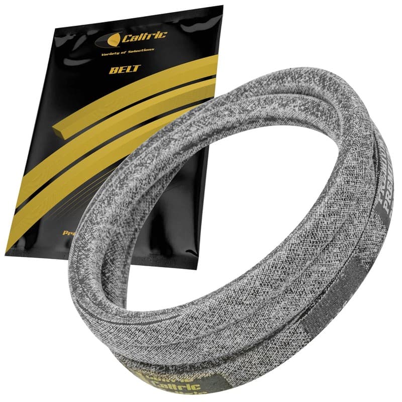 954-04194A Snow Thrower Belt For Cub Cadet 2X 930 SWE 2X 933 SWE 2X 945 SWE