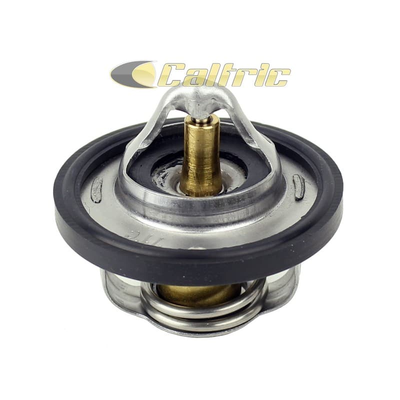 Thermostat for Polaris Predator 500 2003 2004 2005 2006 2007 / 3088028