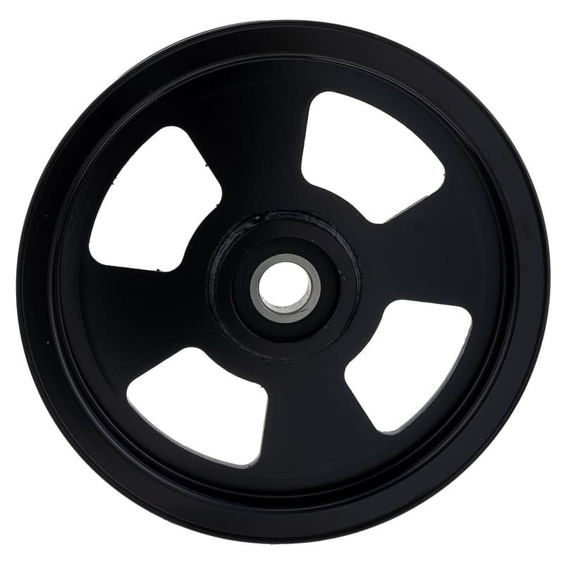 8TEN Idler Pulley for Exmark Toro Lazer Z XS 116-4667 2 Pack