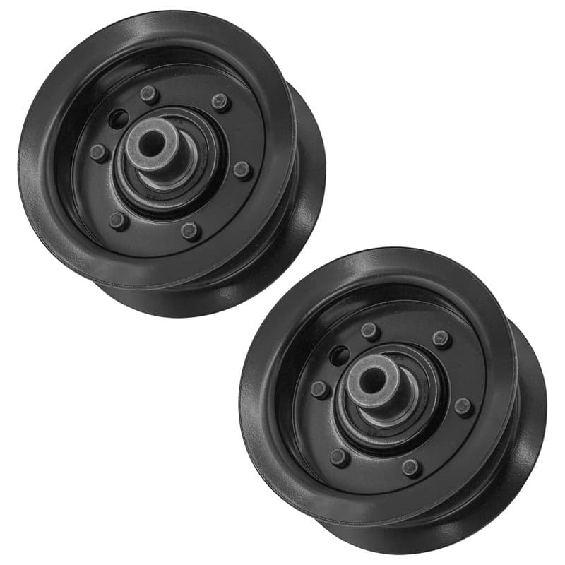 Deck Pulley for Toro 79105 79106 79107 79109 79110 132-4717 88-5630 44"
