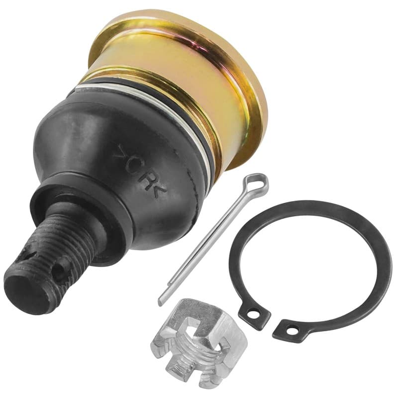 Lower Ball Joint for Yamaha Grizzly 700 YFM700 2007 2008