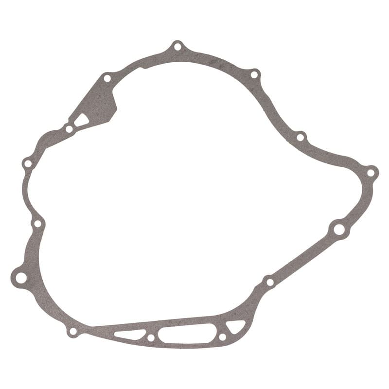 NICHE Stator Cover Gasket for Yamaha V-Star XVS 1100 5EL-15451-00-00 1999-2009