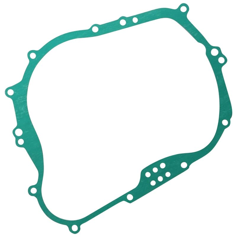 for Kawasaki Stator Gasket KVF300 Prairie KVF 300 4X4 1999-2002 Atv Gasket