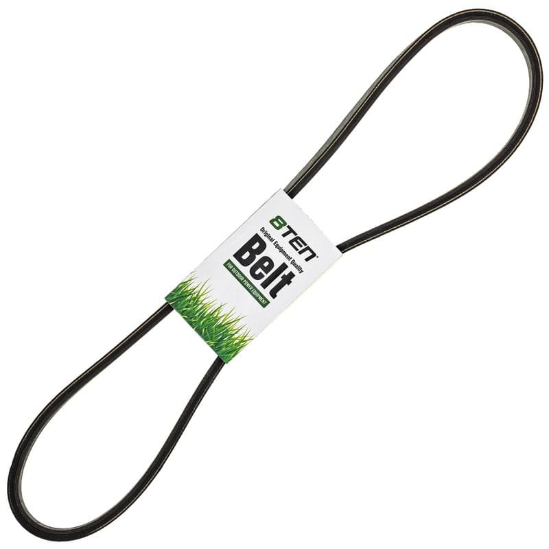 Drive Belt for Gravely 50 42 ZT 34 1334 Compact-Pro 07200010