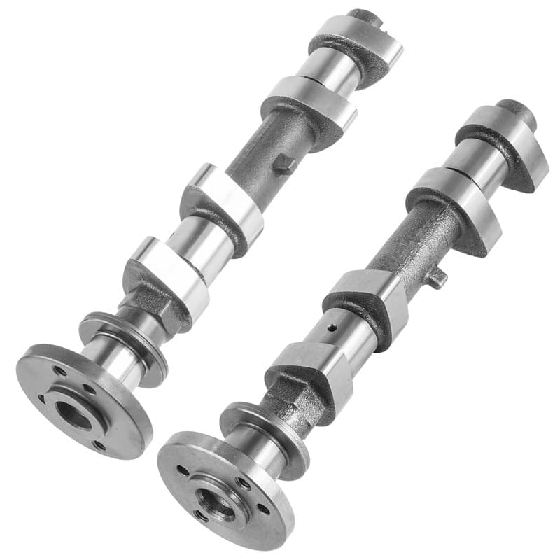 Camshaft Intake And Exhaust Assembly Fits Polaris ACE 900 2016 2017 2018 2019