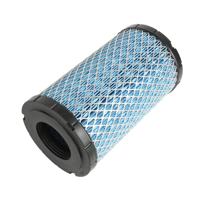 Caltric Air Filter Cleaner For Polaris Ranger XP 1000 2018-2026