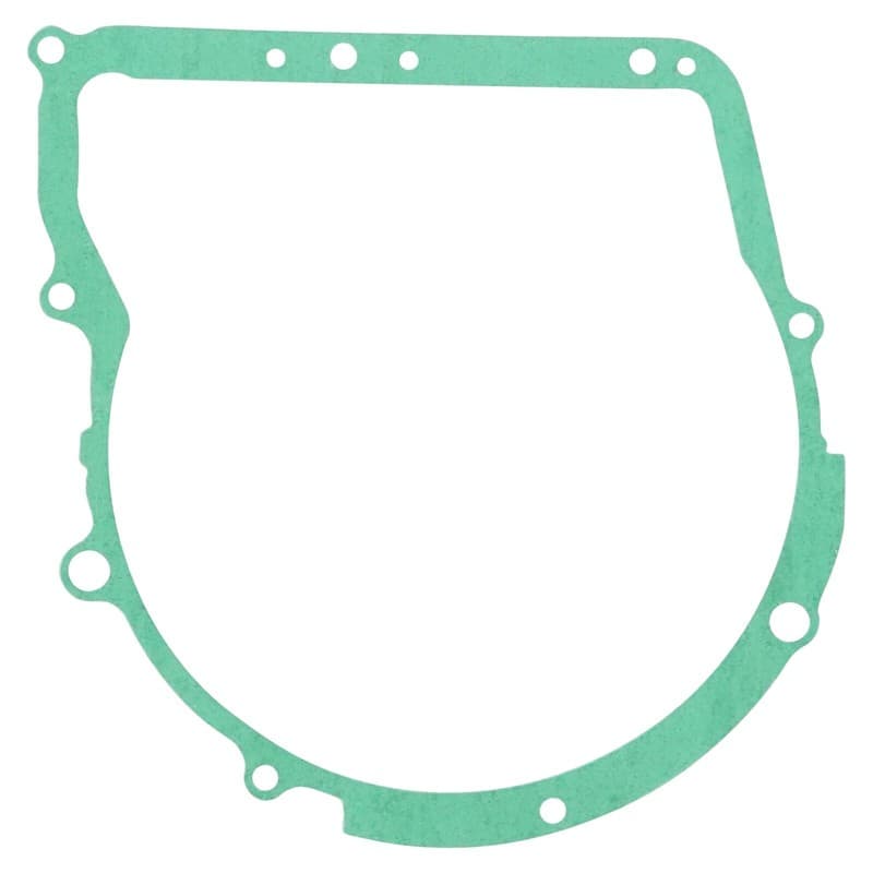 Clutch Cover Gasket for Yamaha XVZ1300A Royal Star 1300 Tour Classic 1996 2000