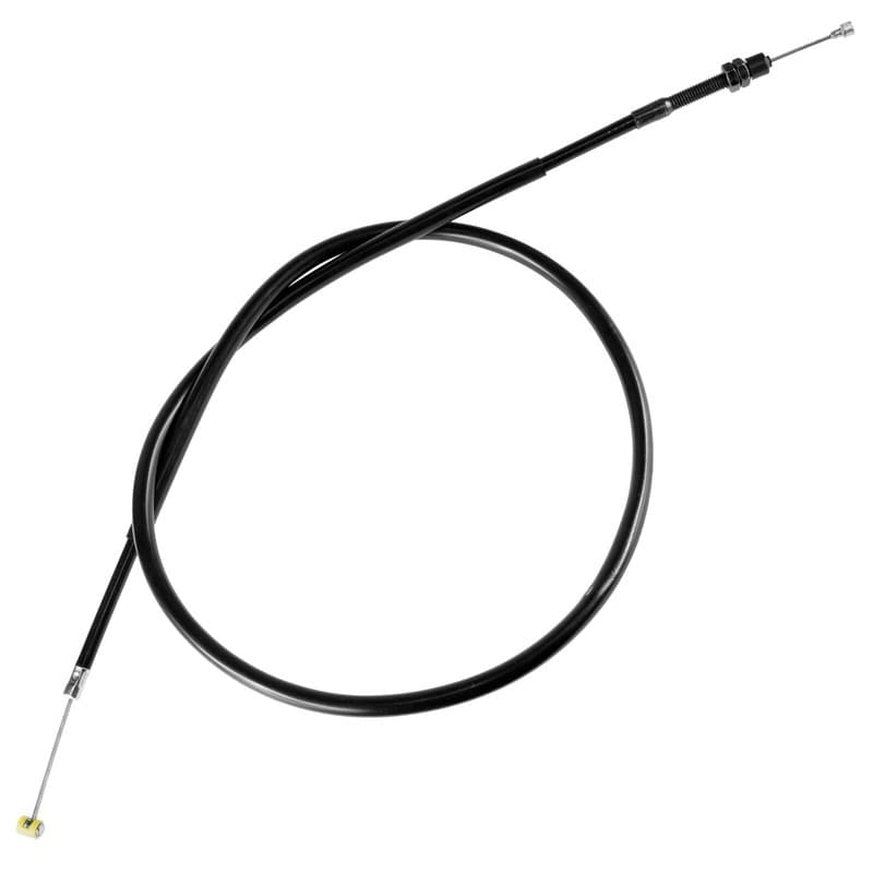 Clutch Cable fits Yamaha YZF-R6 YZFR6 2006 2007 2008 2009 - 2026 2C0-26335-00-00