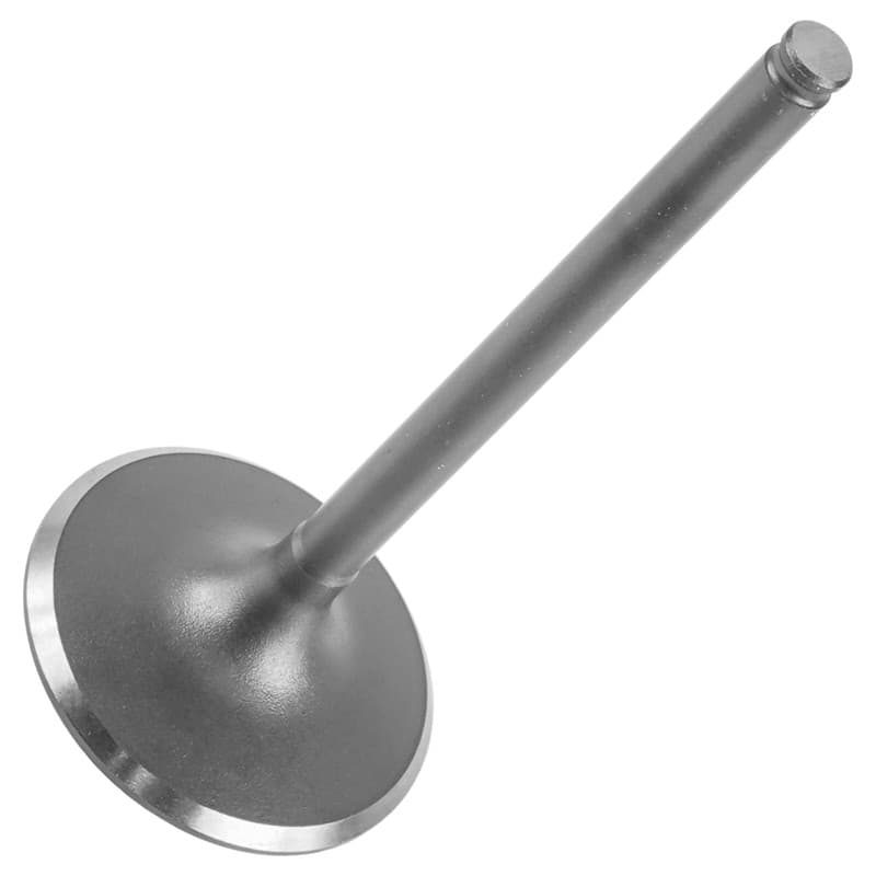 Engine Intake Valve Fits Honda TRX450R Sportrax 450 2004 2005 / 14711-HP1-670