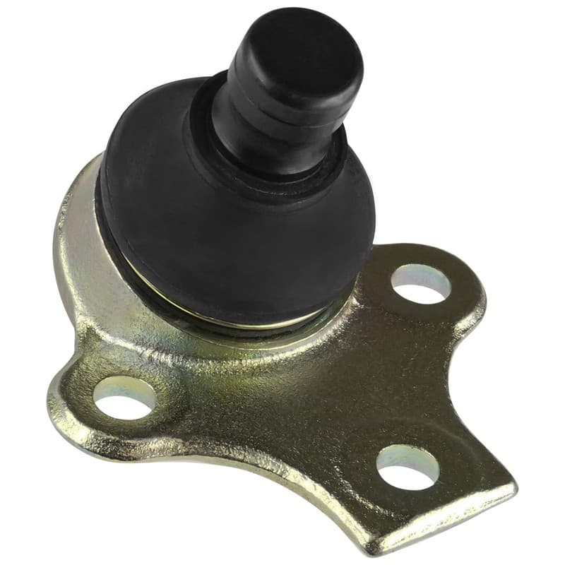 Front Lower Ball Joint for Can-Am Bombardier Outlander 400 STD 2X4 4X4 2004-2005