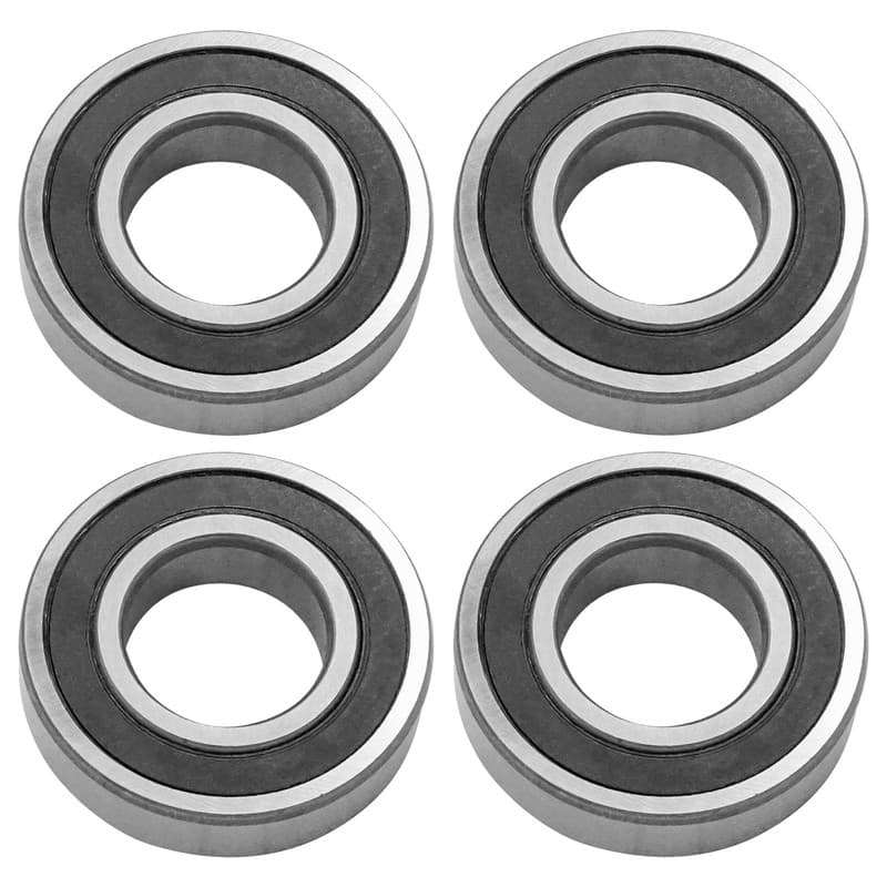 918-07416 918-07416A 618-07416 618-07416A Deck Spindle Repair Kit For Cub Cadet