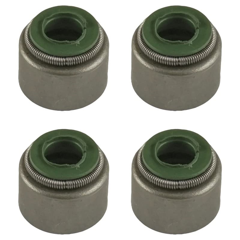 Valve Stem Seal for Honda 12208-MBB-003