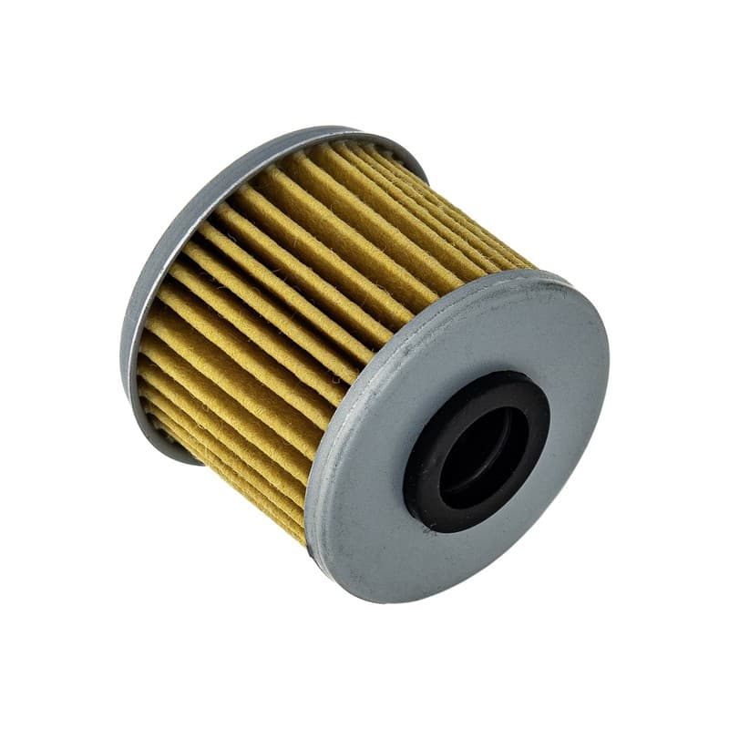 NICHE Oil Filter for Honda 15412-MGS-D21 Talon 1000R 1000X 1000R-4 1000X-4