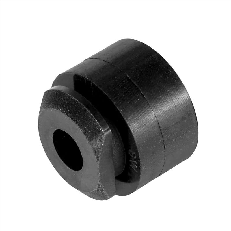Seat Mount Rubber Bumper fits Can-am Commander 1000 4X4 2011-2020 708001671