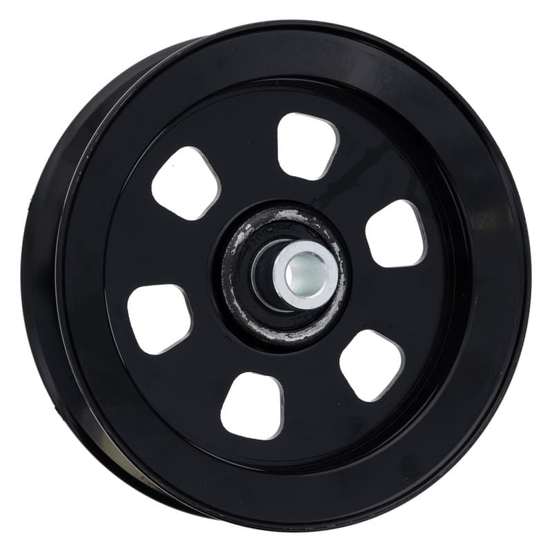 8TEN Idler Pulley For Cub Cadet Z-Force S48 L48 SZ48 PRO Z 148 756-05331