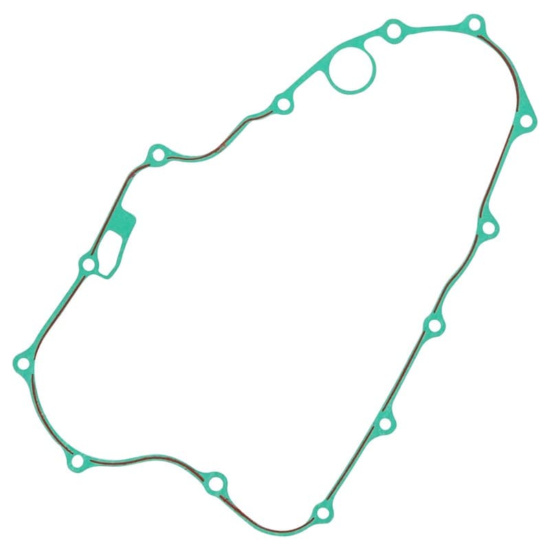 Clutch Cover Gasket for Honda CRF450X CRF 450X 2005-2017