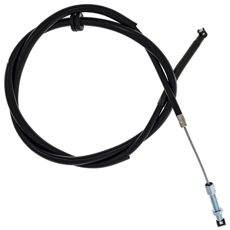 NICHE Clutch Cable for Suzuki GSXR600 GSXR750 58200-01H00 Motorcycle