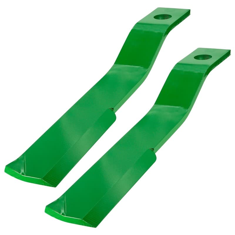 Blades for King Kutter 5' Rotary Pull Kutter P-60-40-P / P-60-60-P / P-60-60-SC