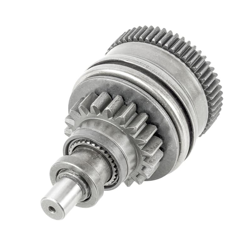 Starter Drive Bendix for Kawasaki Jetski 800 750 650 New