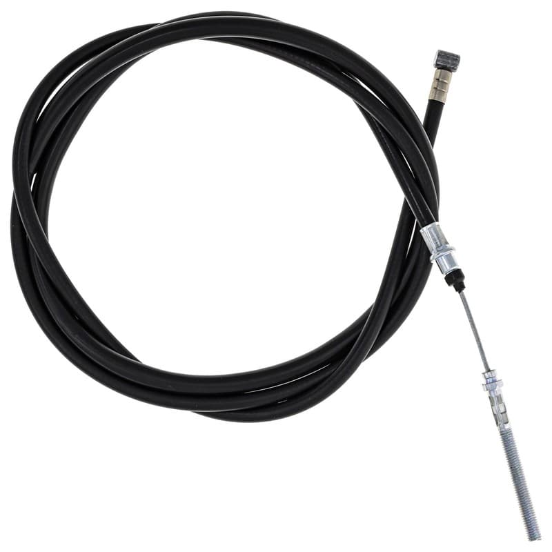 NICHE Rear Brake Cable for Yamaha Moto 4 Tri Moto 125 200 225 20E-26341-00-00