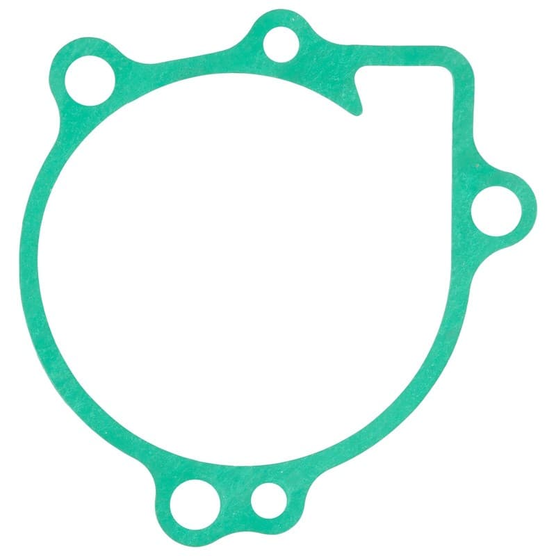 Pump Cover Gasket For Kawasaki KSF250 Mojave 1987-2003