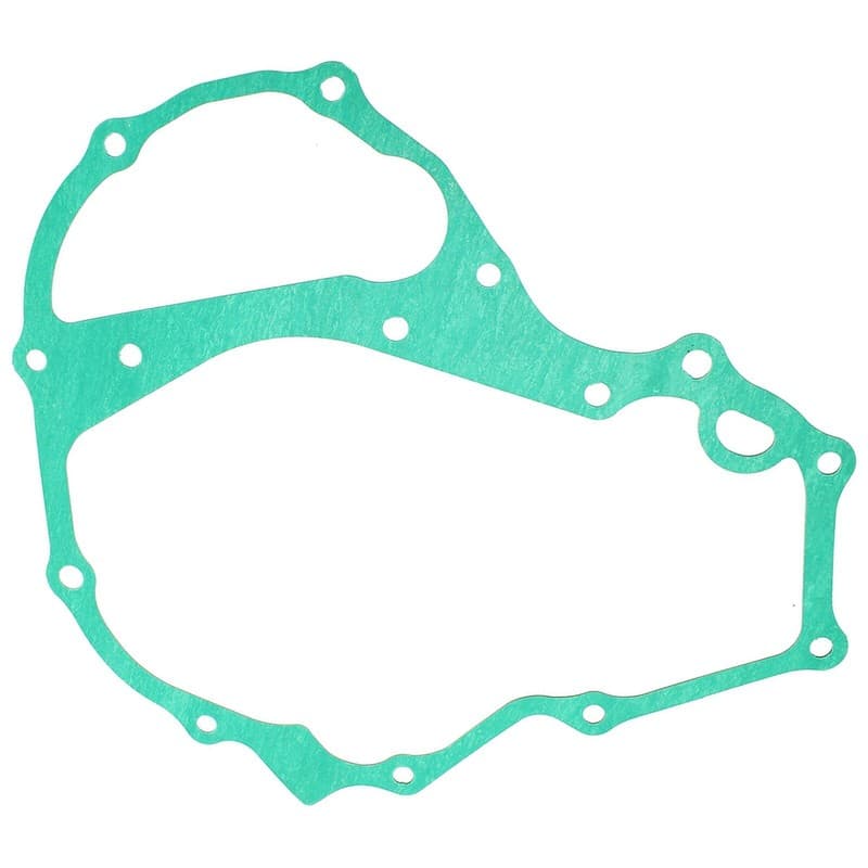 Stator Cover Gasket for Honda TRX250EX TRX 250Ex Sportrax 250 2X4 2001-2002