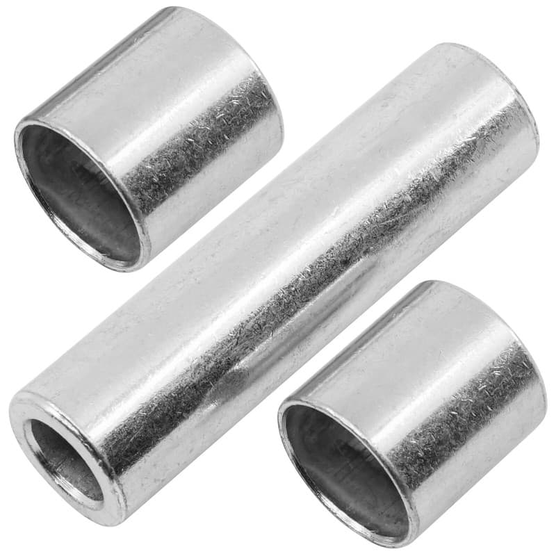 Pivot Idler Bushing for Exmark FMD522 FMD523 FMD524 EX20KC EXS-18 EXS-20KC