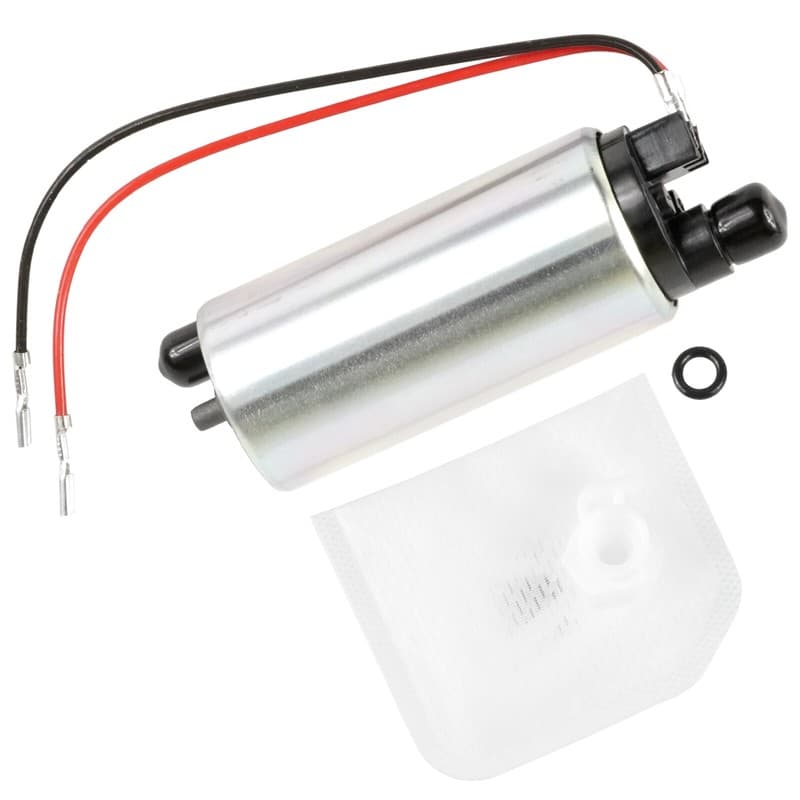 Fuel Pump for Honda VT750C VT750C2B VT750CS RS C2 C2F CA C2S Shadow 750 2010-18
