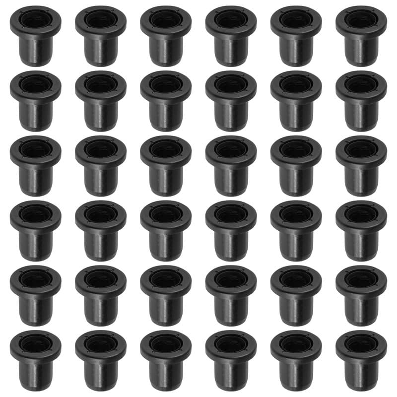 5439874 5436832 5436505 Front Rear A Arm Bushings For Polaris RZR XP 900 13-19