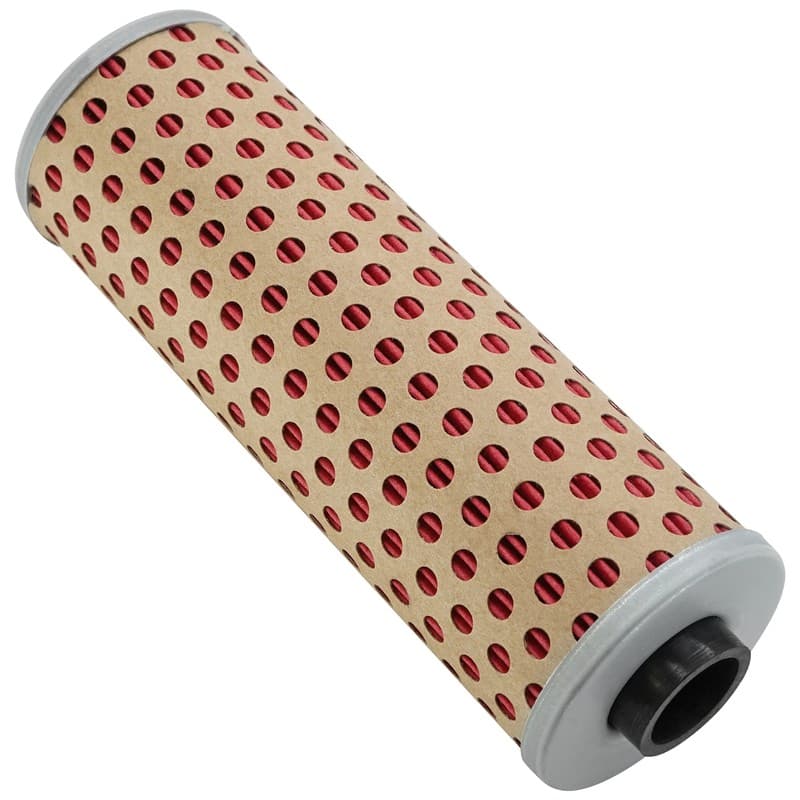 For BMW R60 R60/2 R60/5 R60/6 R60/7 600 1969 1970 1971 1972-1984 Oil Filter