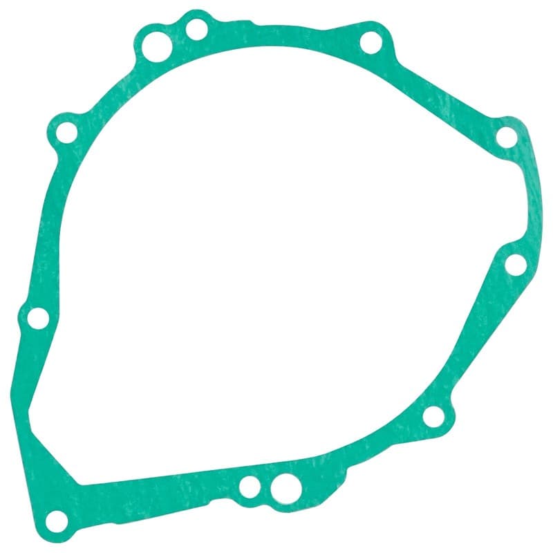 Stator Cover Gasket for Suzuki GSX-1300R GSX1300R GSX 1300R Hayabusa 1999-2023