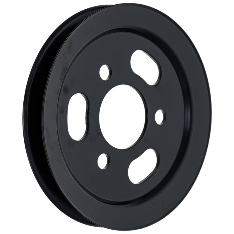 8TEN Deck Spindle Pulley For Toro Z Master Z528 Z500 Z557 Z560 52-Inch 105-7735