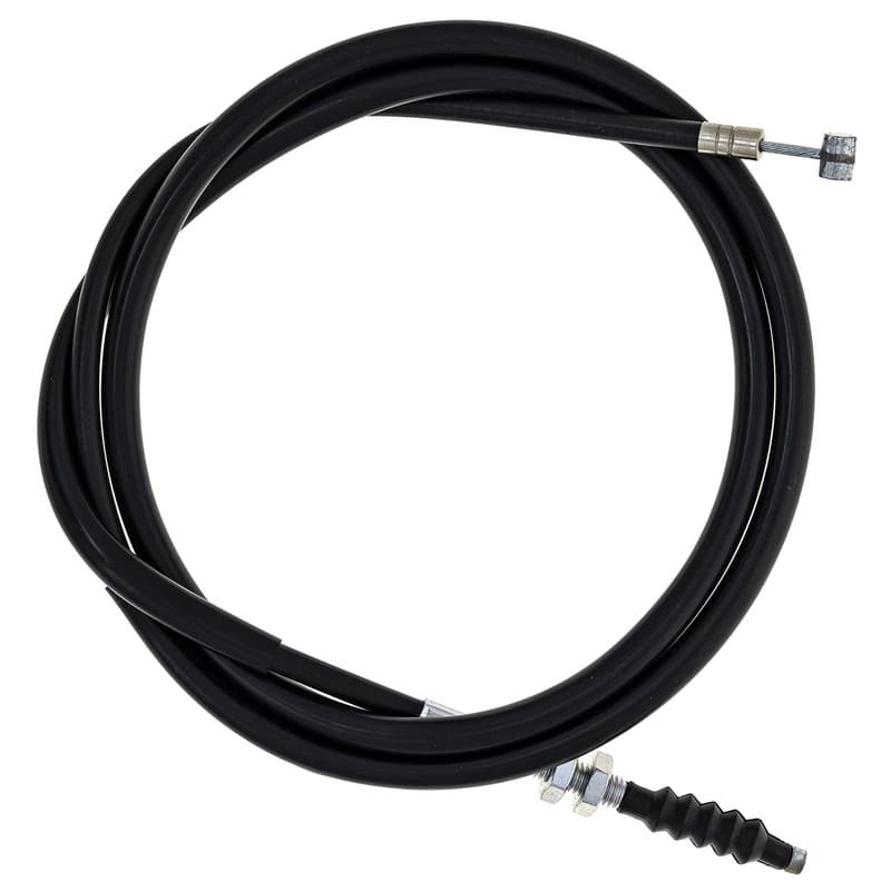 NICHE Clutch Cable for Honda CB650 CB650C 22870-426-405 22870-460-700