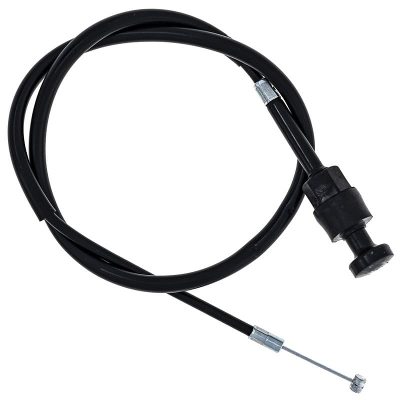 NICHE Choke Cable for Honda 17950-HC3-000 17950-HF1-670 TRX125 TRX200 TRX200D