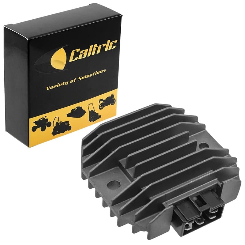 Regulator Rectifier for Yamaha R6 YZFR6 1999-2002