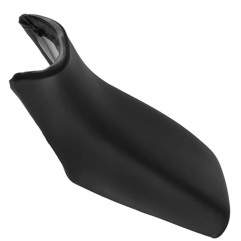 Complete Seat Black fits Honda 77100-HM3-870ZB 77100-HC0-670 77100-HC0-680