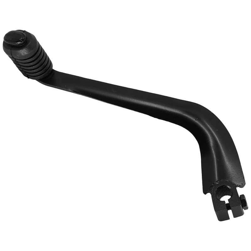 Gear Shift Pedal For Honda TRX250X 2X4 2009-2026 24701-HN6-A30