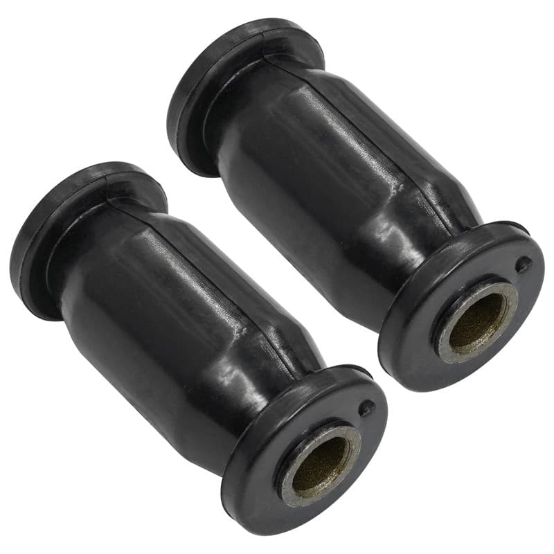 Front A Arm Bushings For Polaris RZR 200 EVAP MD TLD 2021-2025/ 5417111