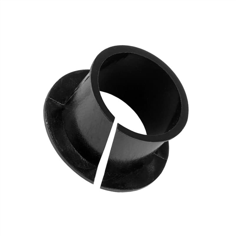 Steering Shaft Bushing fits Husqvarna GT2254 GTH200 GTH220 GTH2248 532138136