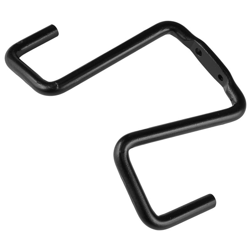 Drive Belt Guide For John Deere 102 105 108-14 108-17 115 125 135 Sabre 14.542