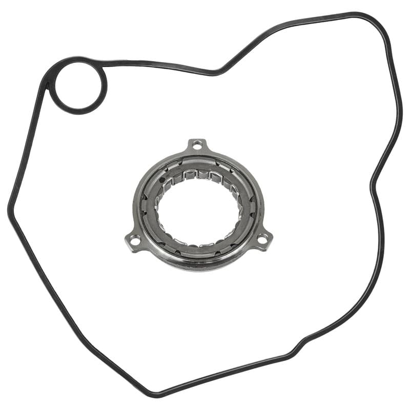 Starter Clutch W/Gasket for Polaris Ranger Crew 570 570-4 2014-2016