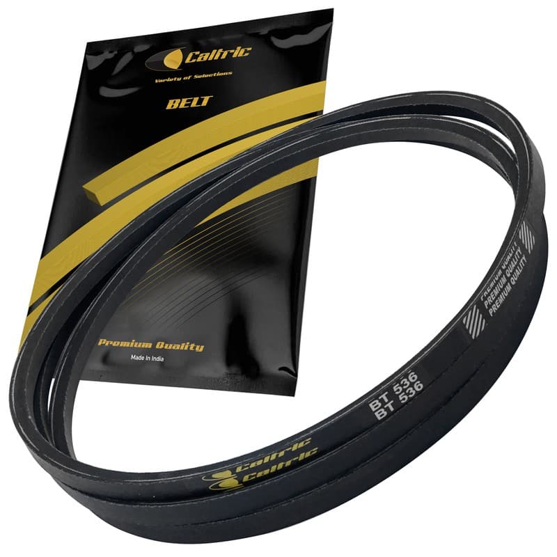 Deck Belt for Scag SMST61 SMST72 SMT52A SMT61V SMT72VS STT29CH STT31EFI STTII61