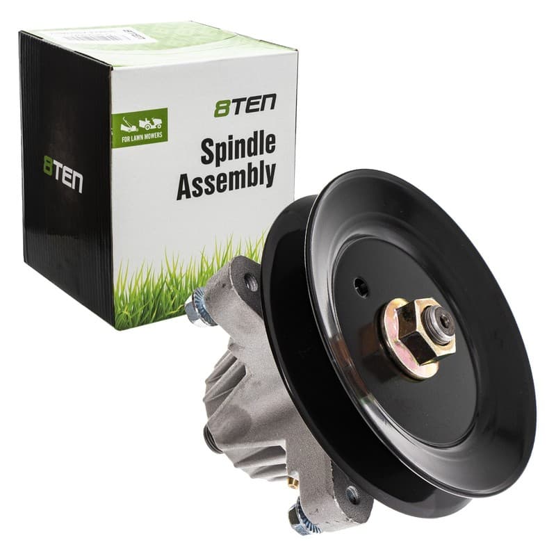 Deck Spindle for Craftsman PYT9000 918-05016 618-05016 618-04825 918-04825