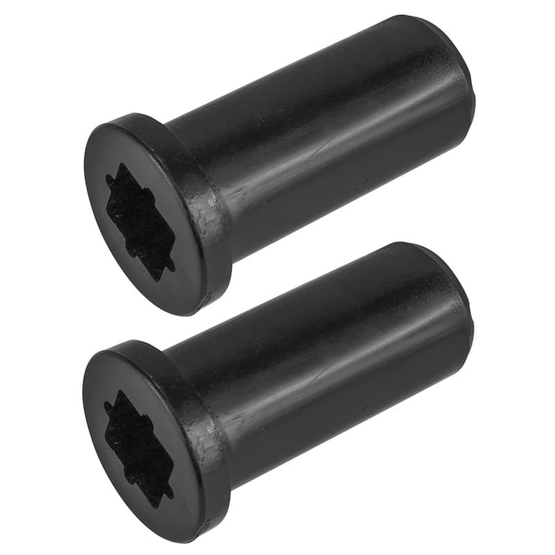 for Polaris Sportsman 600 4X4 2003-2005 Rear SUSP. Stabilizer Tube Bushings