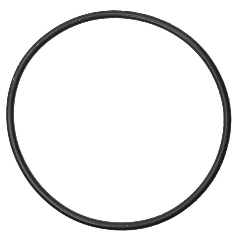 Caltric 92055-0753 920550753 O-Ring For Kawasaki 0,59.5 X 2.4 Drive converter