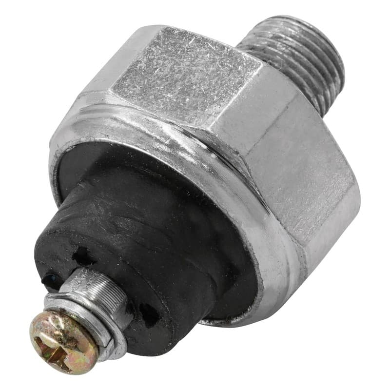 Oil Pressure Switch For John Deere LX172 LX173 LX176 LX178 LX186 LX188 LX277