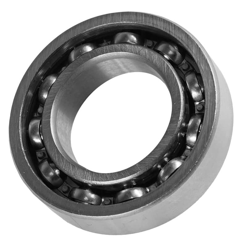 Caltric 91003-KF0-008 Caged Camshaft Bearing for Honda  20x37x9