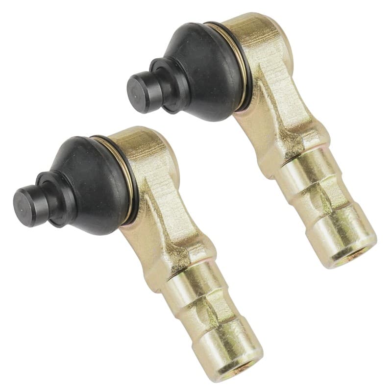 2 Lower Knuckle Ball Joint for Suzuki Quad Runner 230 LT230E LT 230E 1987-1996