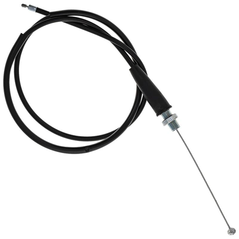 NICHE Throttle Cable for Honda CR80 CR85R CR85RB 17910-GBF-830 17910-GBF-K40